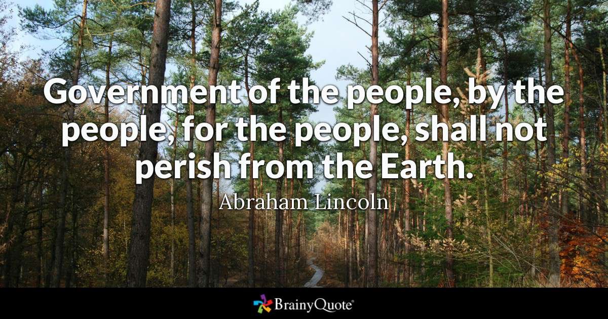 Our government and our elections are supposed to reflect the interests of the American people, not only the wealthiest few and the biggest corporations.2/13  #DemPartyPlatform  #Election2020    #ForThePeople