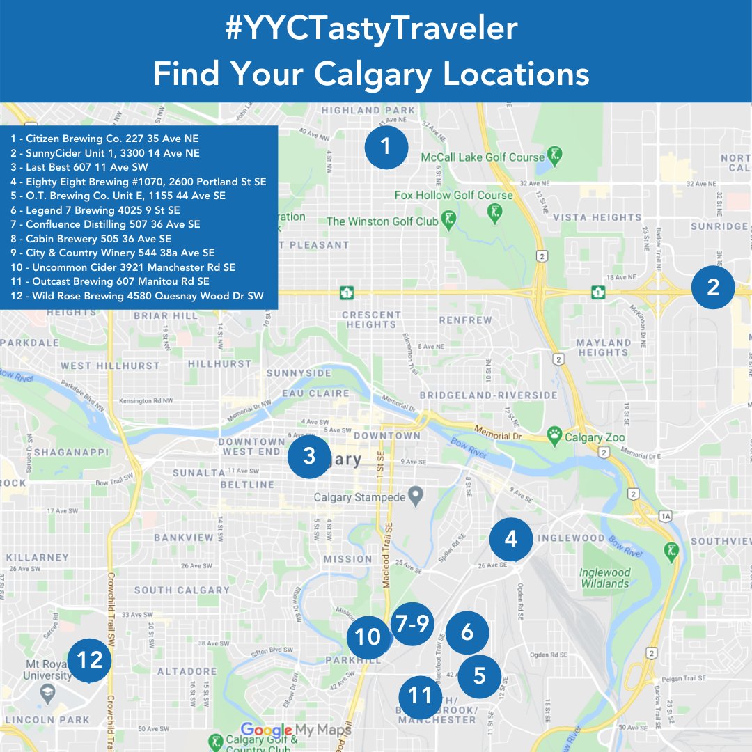 KidsUpFrontCalg's tweet photo. Calling all #YYCTastyTraveler's!!! 
Are you thirsty, hungry, and looking for a change of scenery? We have you covered with ALL the information you will need to plan your travels! Purchase your passport today for $10 at https://t.co/Ec4qH8AgAj @AAFSCALGARY https://t.co/izoOIGnTYv
