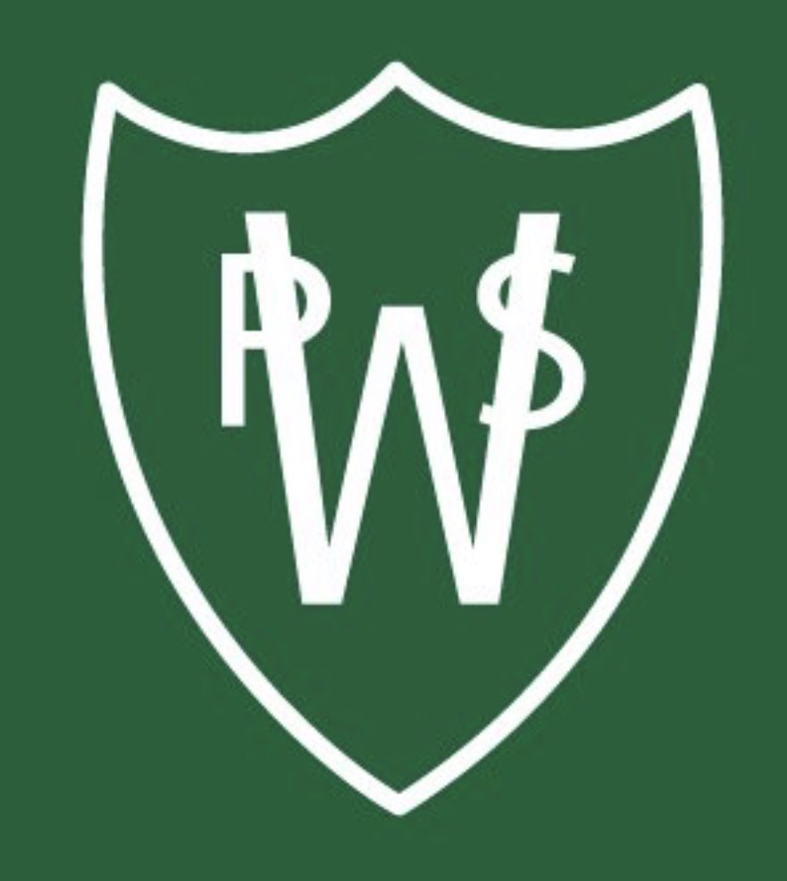 Another week of fun-filled activities @PinnerWoodSch for our October #Funweek. The children have been amazing as always &amp; enjoyed being active, socialising with friends &amp; learning new skills!

For the final activity the children made some did some Halloween themed masks! 🎃👻🎭