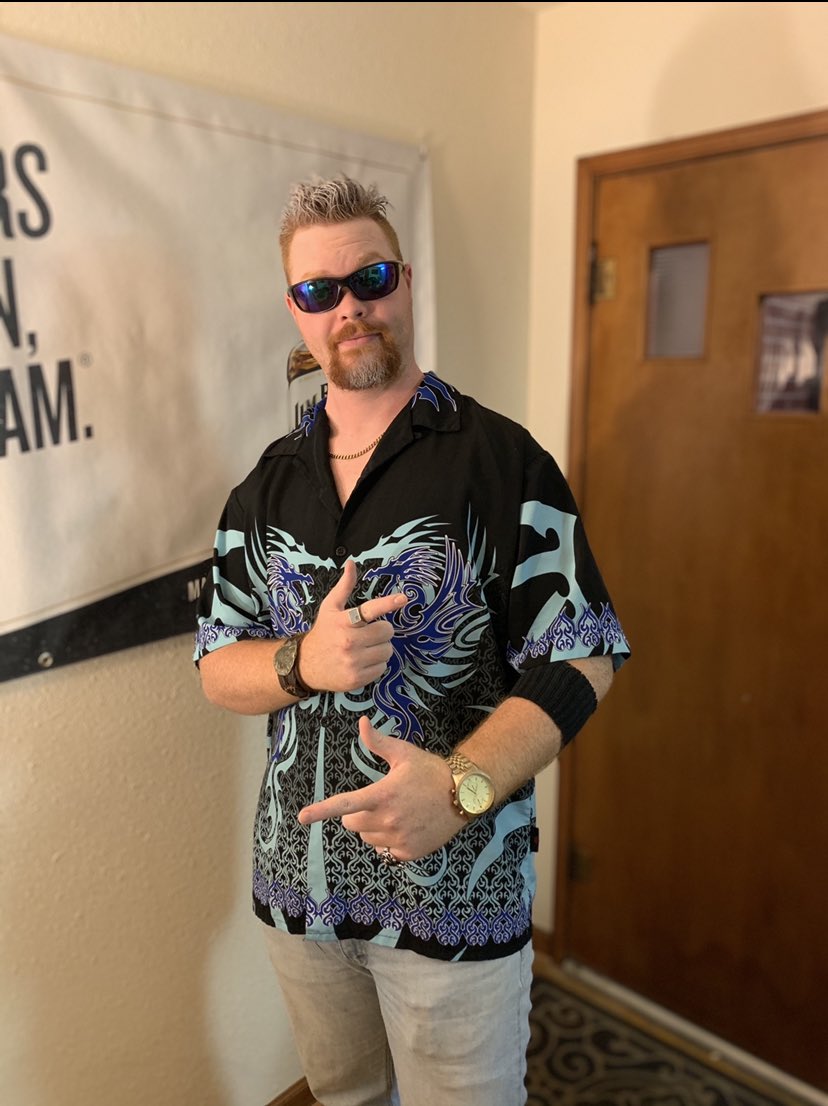 PittStateSigEp's tweet image. Vote for your favorite costume by liking or RT! 🍔