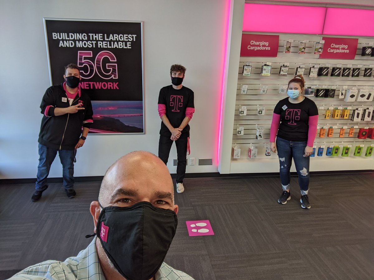 RandyTee1 tweet picture
