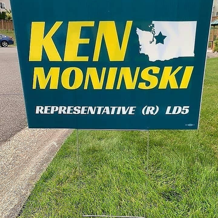electken2022's tweet photo. Remember to send in or drop off your ballot. Together we can build a Better Way Forward for the 5th district and our state. #Vote #VoteMoninski #BetterWayForward #ElectKen2020 https://t.co/4r174YqgJ1