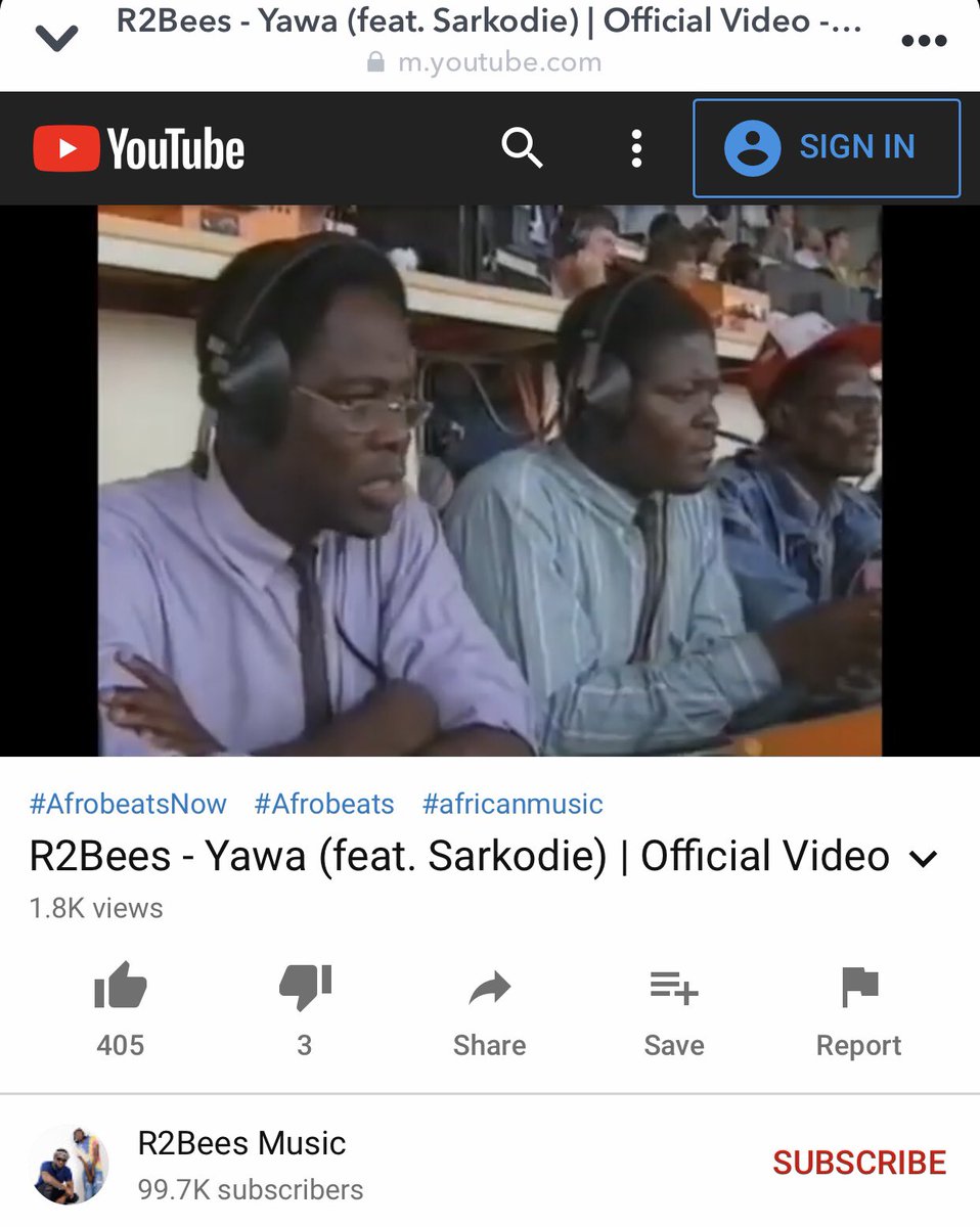 Guccimello's tweet photo. @r2bees @mugeezxmugeez @Paedeezy 🔥🔥🔥 https://t.co/IBZ2x3Z3Wl