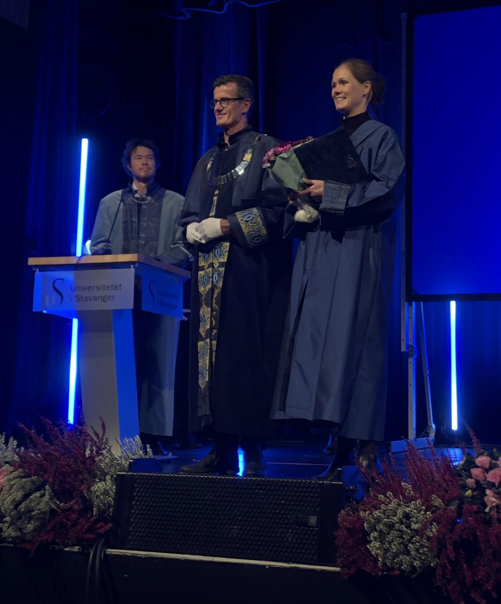 Rune Dahl Fitjar tweet media