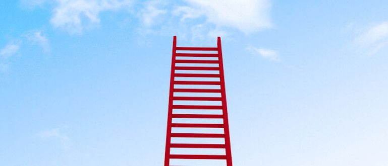 devopsdotcom's tweet image. Nobl9 Ties Business Goals to Observability Data  @mvizard devops.com/nobl9-ties-bus… #automation #servicelevelobjectives #slo #userexperience