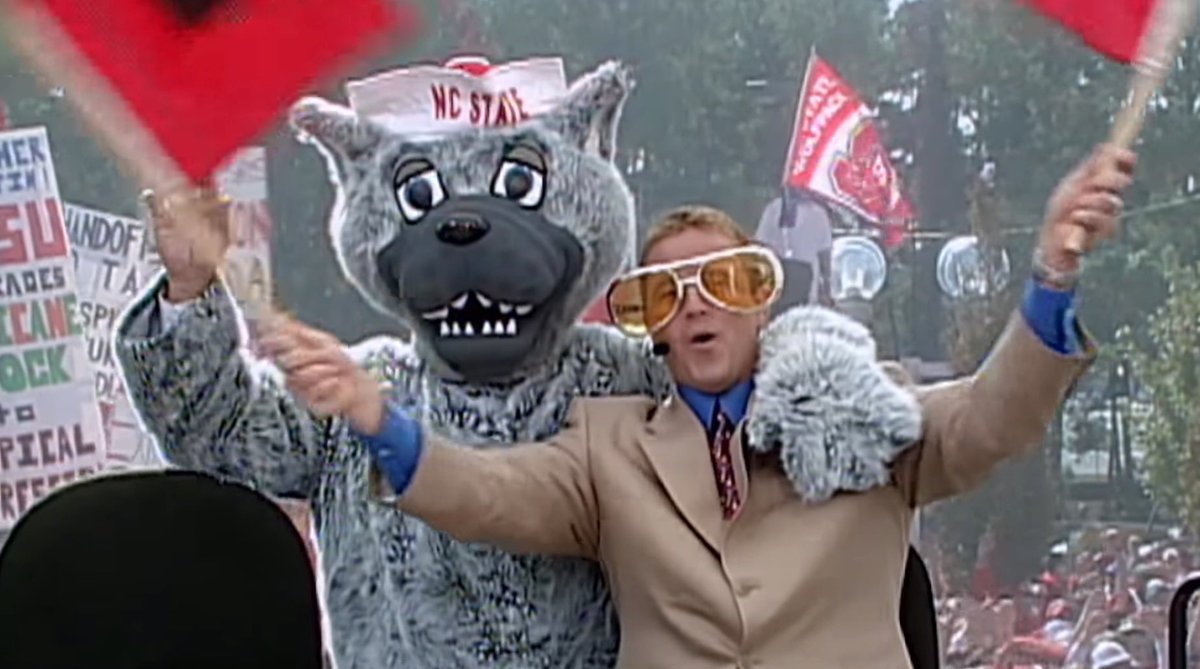 Kirk Herbstreit tweet media