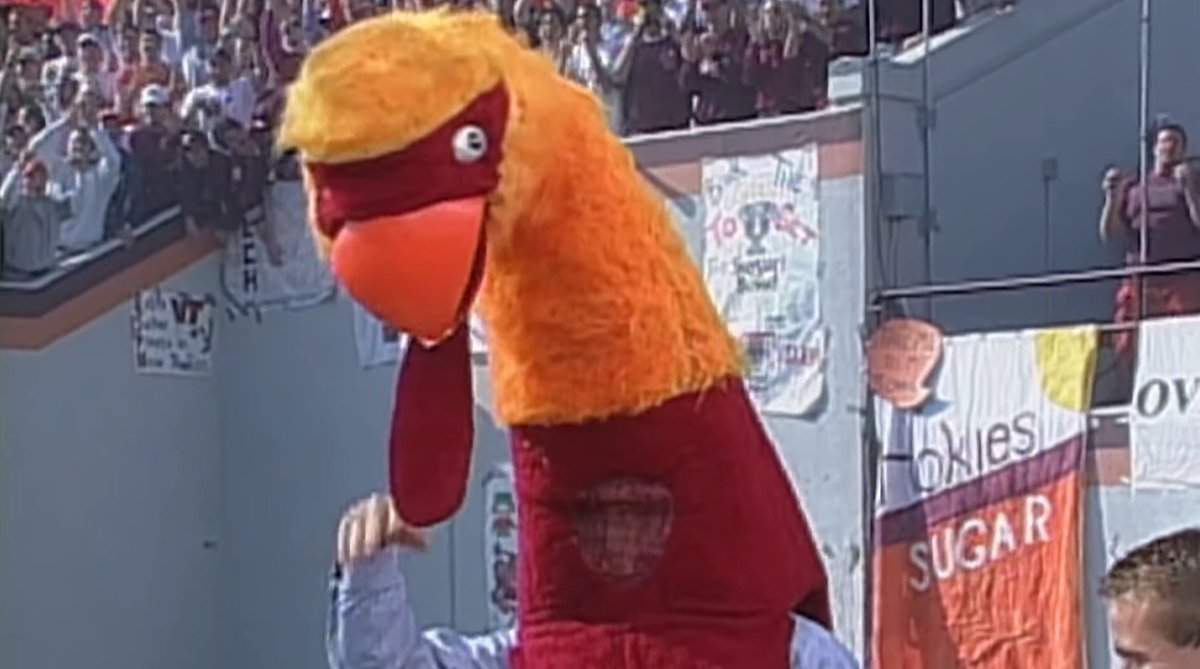 Kirk Herbstreit tweet media