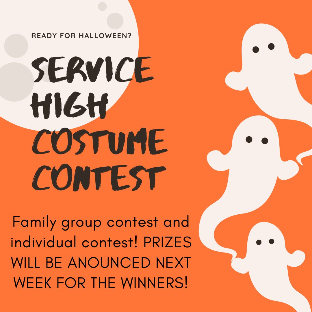 servicestudgov's tweet photo. Check out our Instagram @servicestudgov for more info! https://t.co/3VWsWwUu2U