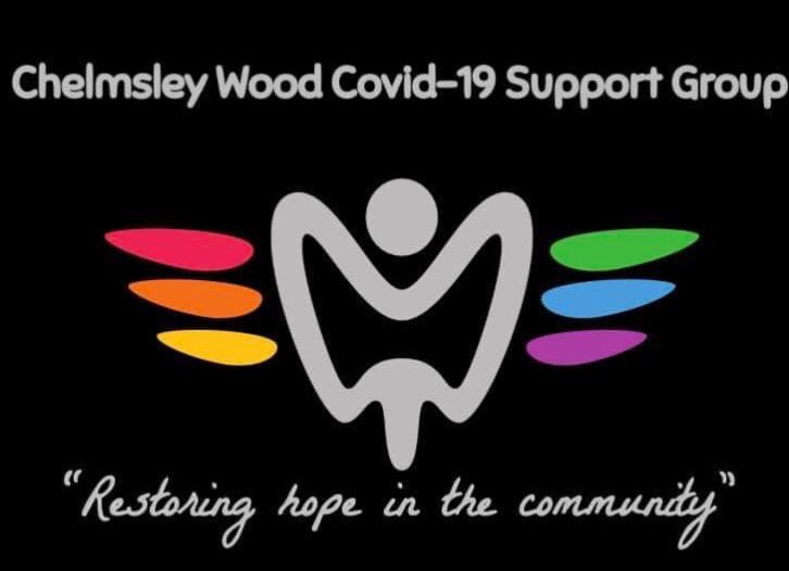 PowCic's tweet photo. #nochildshouldgohungry #doingitourselves #communityincontrol #helpingourown x https://t.co/Xe2AfMHHan