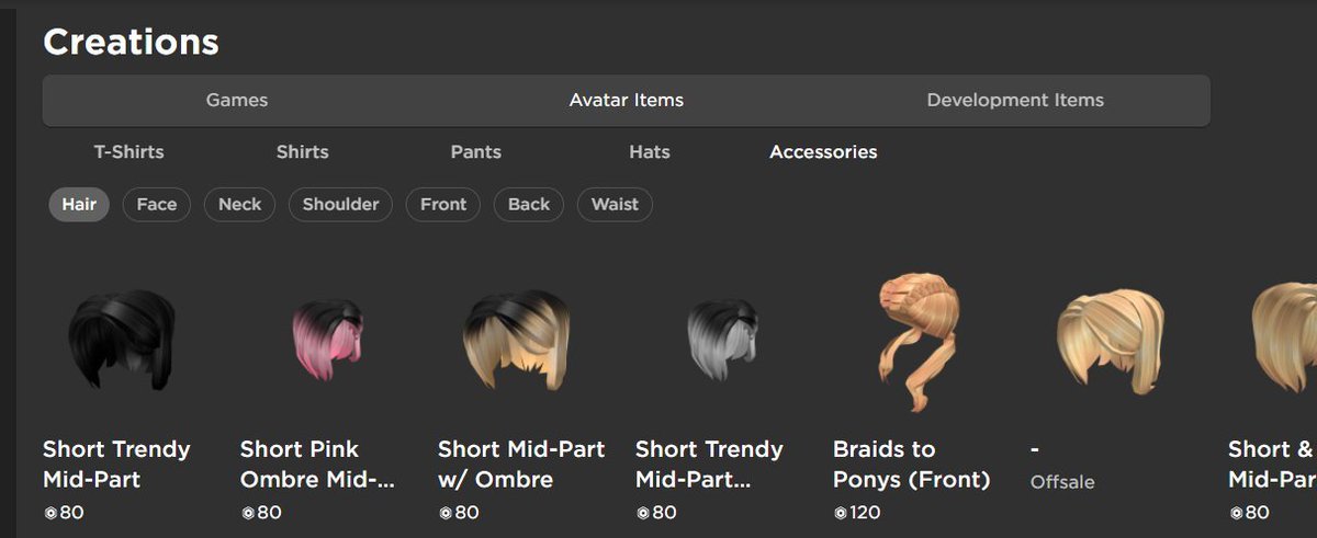 Rf Qdnmzyesgxm - hair extensions id's for roblox