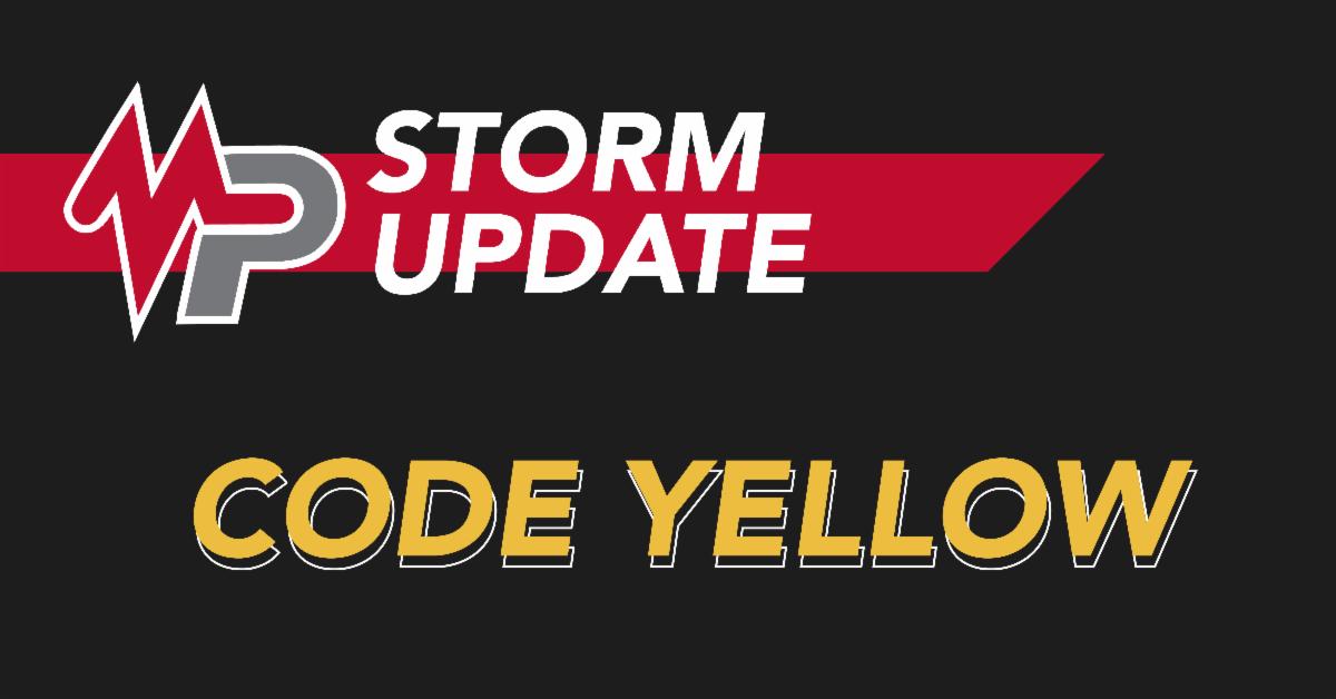 MPS STORM STATUS UPDATE – Hurricane Zeta and Winter Storm Billy have caused significant power outages. MPS is on alert to service emergency customer needs in the affected regions. For more information please visit: lnkd.in/g5pmJiZ