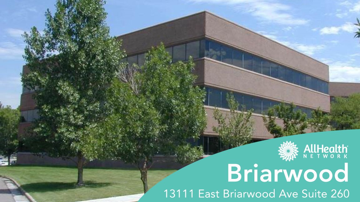 We are excited to announce that as of November 1st, The Recovery Cooperative will be expanding its services to Centennial! All services are designed to treat the connection between mental illness, trauma and addiction. Learn more at: bit.ly/2TAzW0B #BHealthCO