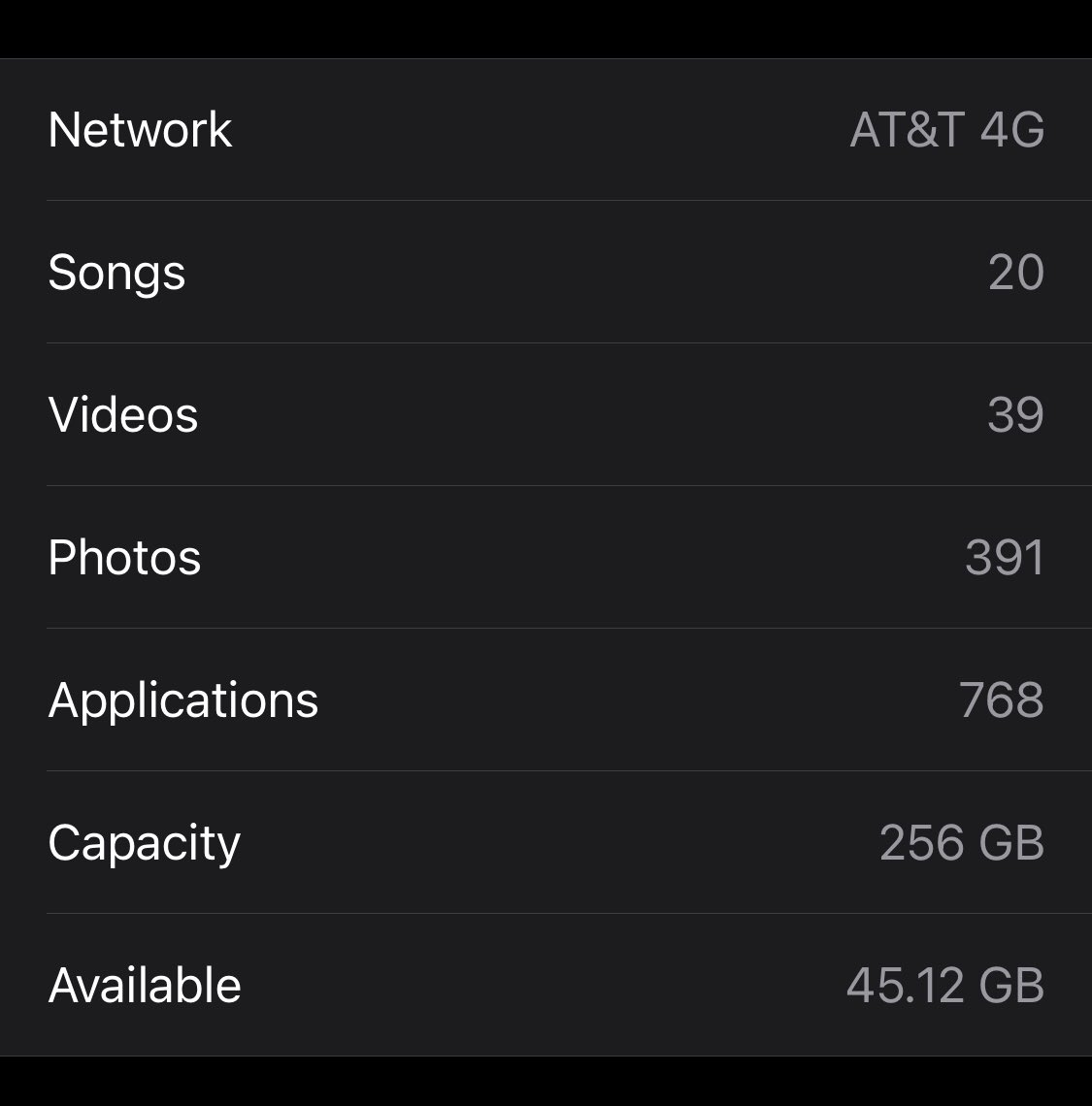 realOLM's tweet photo. @apple_sheep2020 @jon_prosser Over 700 Apps...30% are games but everything else is Tech/Design/AR and work related apps https://t.co/6H5vsF17Wi