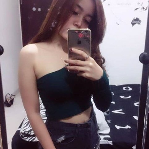 gadis977's tweet photo. Openbolampung

#bolampung
 #availlampung
 #angellampung 
#BISYARLAMPUNG
 #bispaklampung
 #openbolampung 
#RealAngel 
#includelampung
 #excludelampung 
#expolampung https://t.co/Fbf3NDD79T