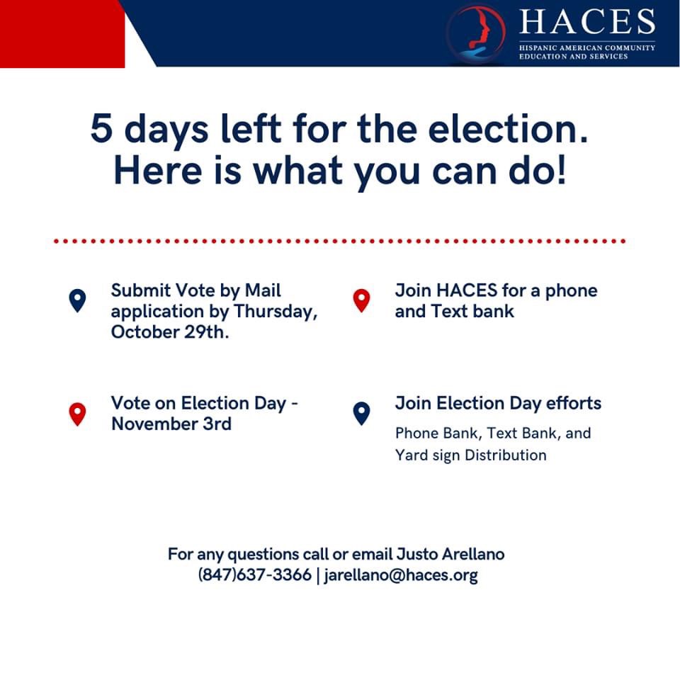 H A C E S tweet media