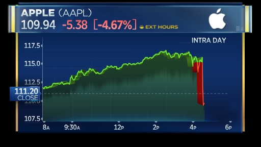 ElhhI3cXgAAMt9d?format=png&name=small