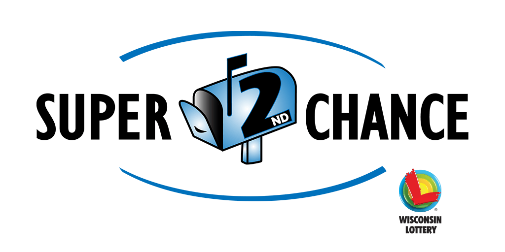 Wisconsin Lottery Wilottery Twitter