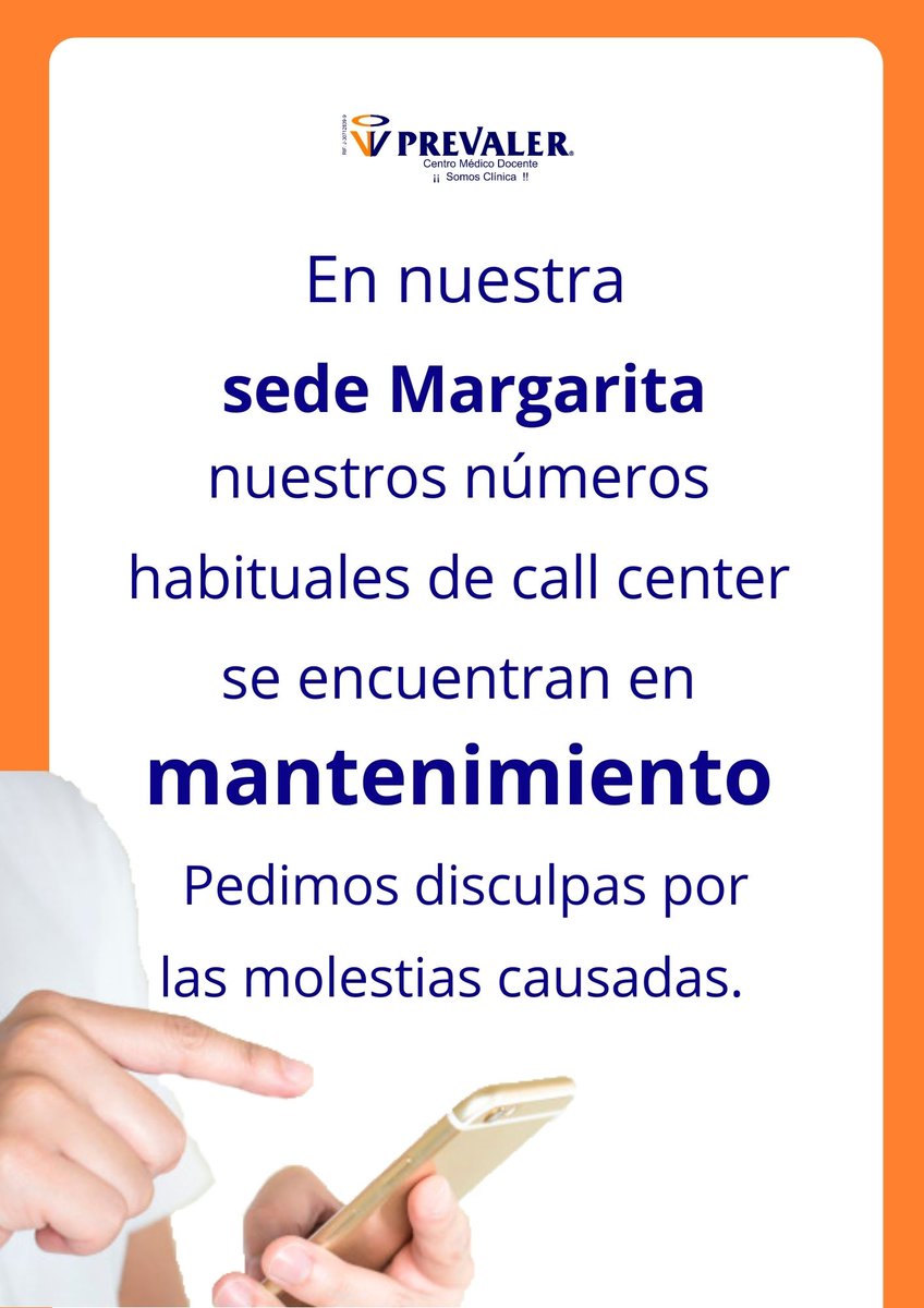 @prevaler_ve tweet media