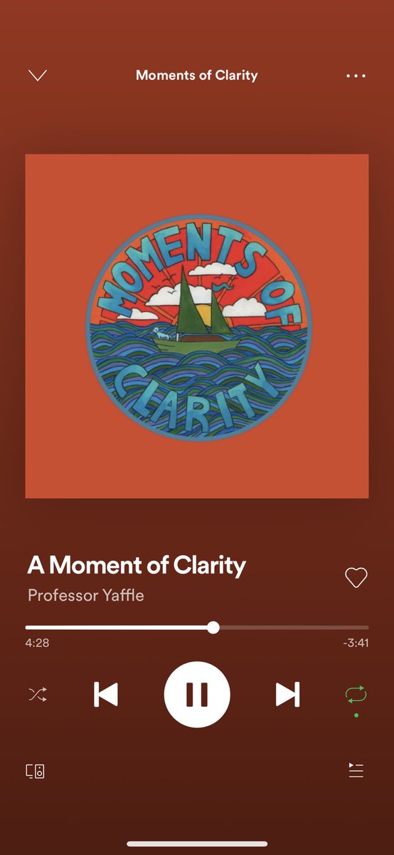 Mark Nixon tweet media