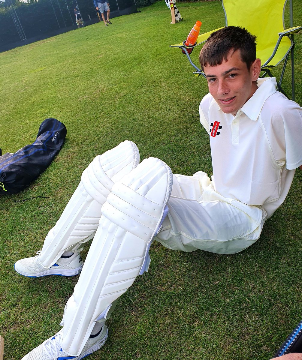 Stevie Joy #LCFC tweet media