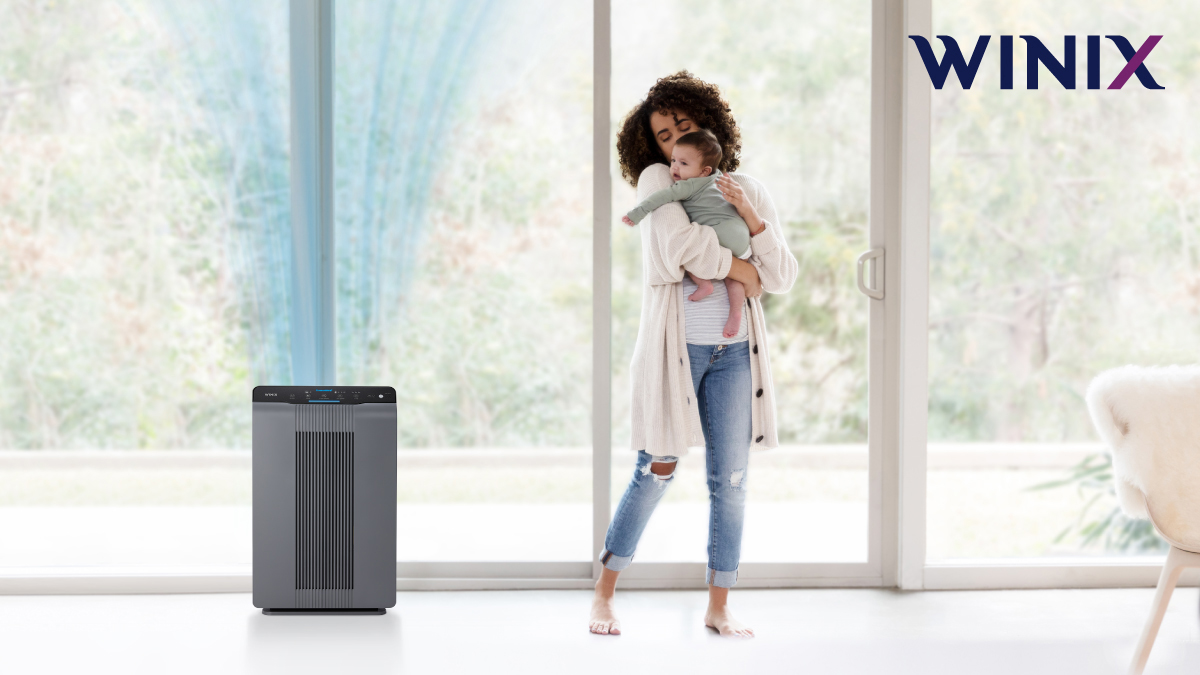 WinixAmerica's tweet photo. Searching for the perfect air purifier? Here’s some tips to keep in mind! https://t.co/1hFJEqZvXk https://t.co/g6O6cGxnLk