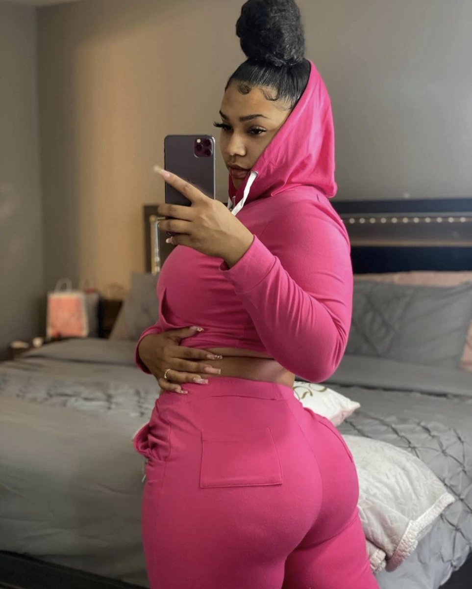 Aalayah_Rewind's tweet photo. #MotherOfTwins🍑 https://t.co/ebqg1X71dF