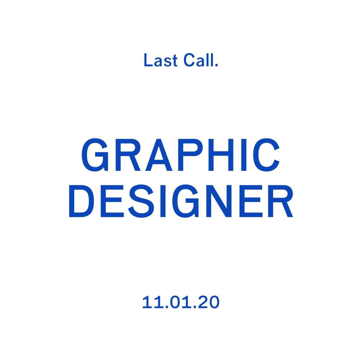 Perky Brothers tweet media