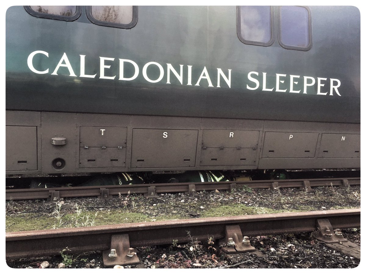 SECAmb HART tweet media