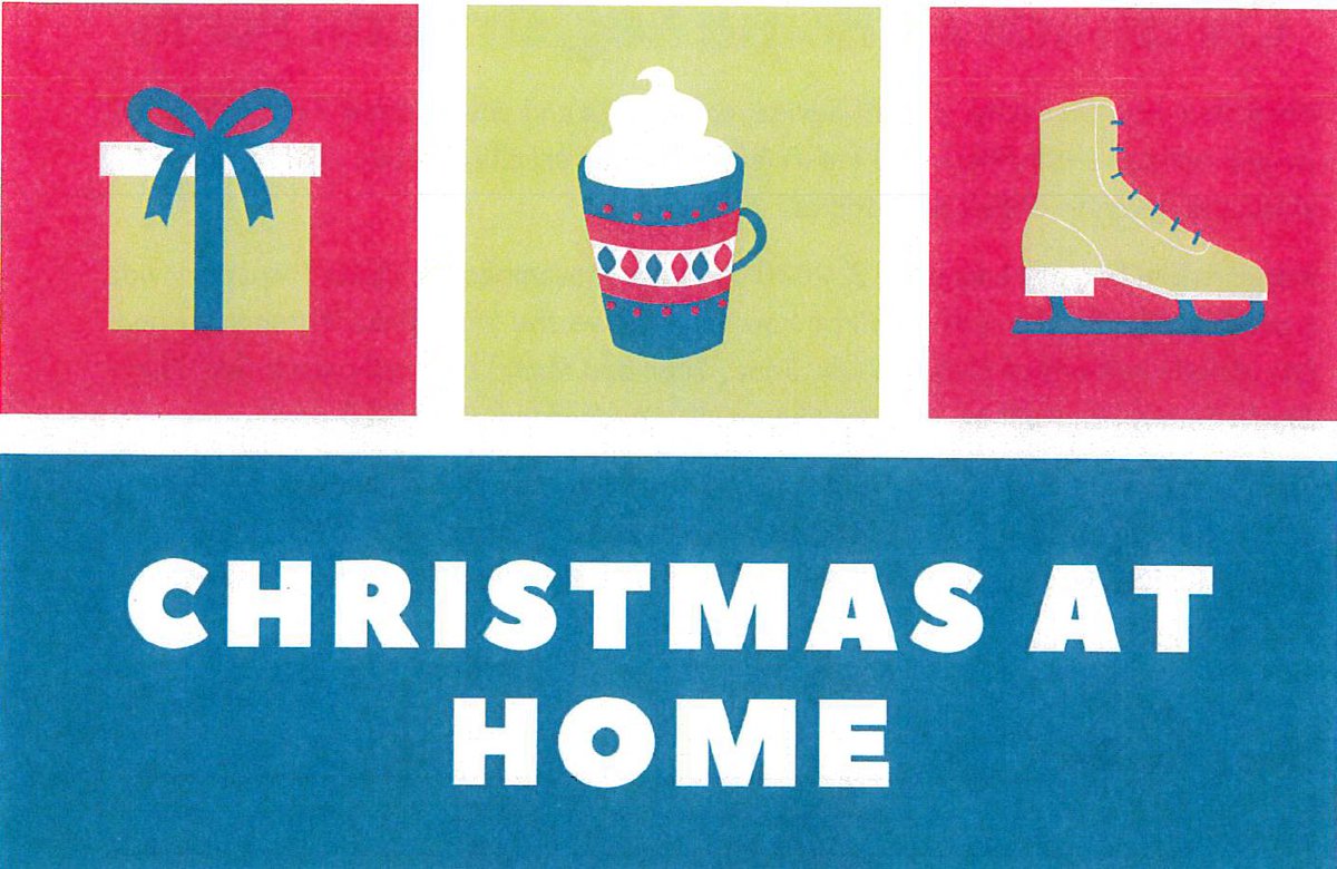 <a href="/LufkinFccla/">Lufkin FCCLA</a> has something special planned for your family this Christmas holiday!  Check out the details of their "Christmas at Home" fundraiser here:  sites.lufkinisd.org/lhs/2020/10/29…

<a href="/PruittPanthers/">Katie Pruitt</a> <a href="/LHS_Culinary/">LHS Culinary</a> <a href="/jencumbie/">Jennifer Cumbie</a> <a href="/TarskaDuffield/">Tarska Duffield</a>