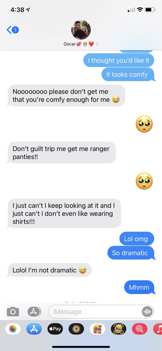 morgannraye's tweet photo. I’m dead 😂😂 https://t.co/EB1cZ2R1k7