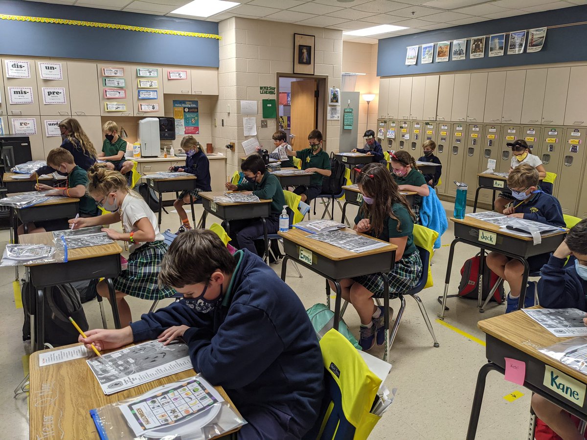 MrsJames4J tweet media