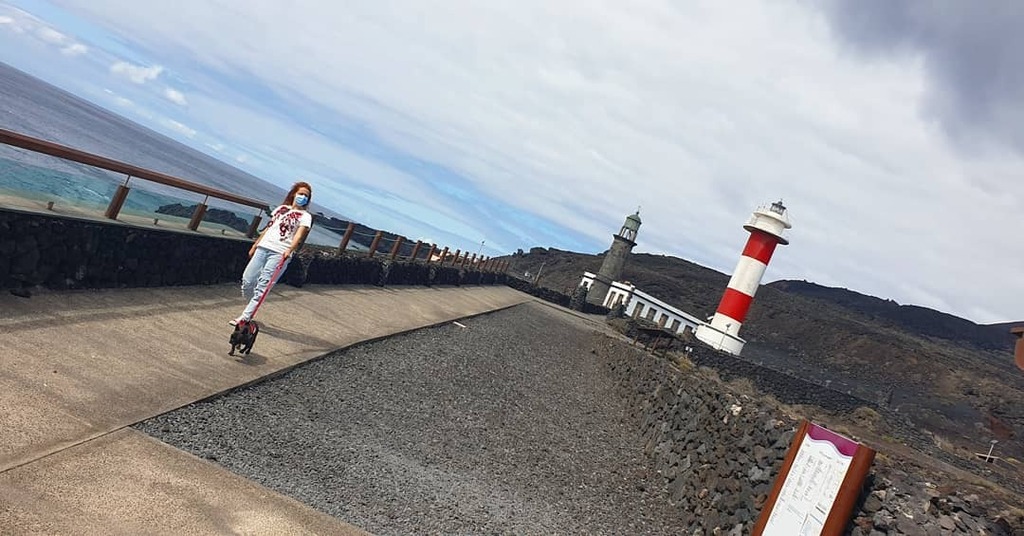 Nos confinamos aquí...
.
.
#10likes #20likes #instamoments #picsoftheday #photooftheday #photos #photographylovers #photographyeveryday #photography #photographer #photoart #canarios5estrellas #canaryislands #canarias #canariasgrafias #canarias_life #canariasahora #canariasv…