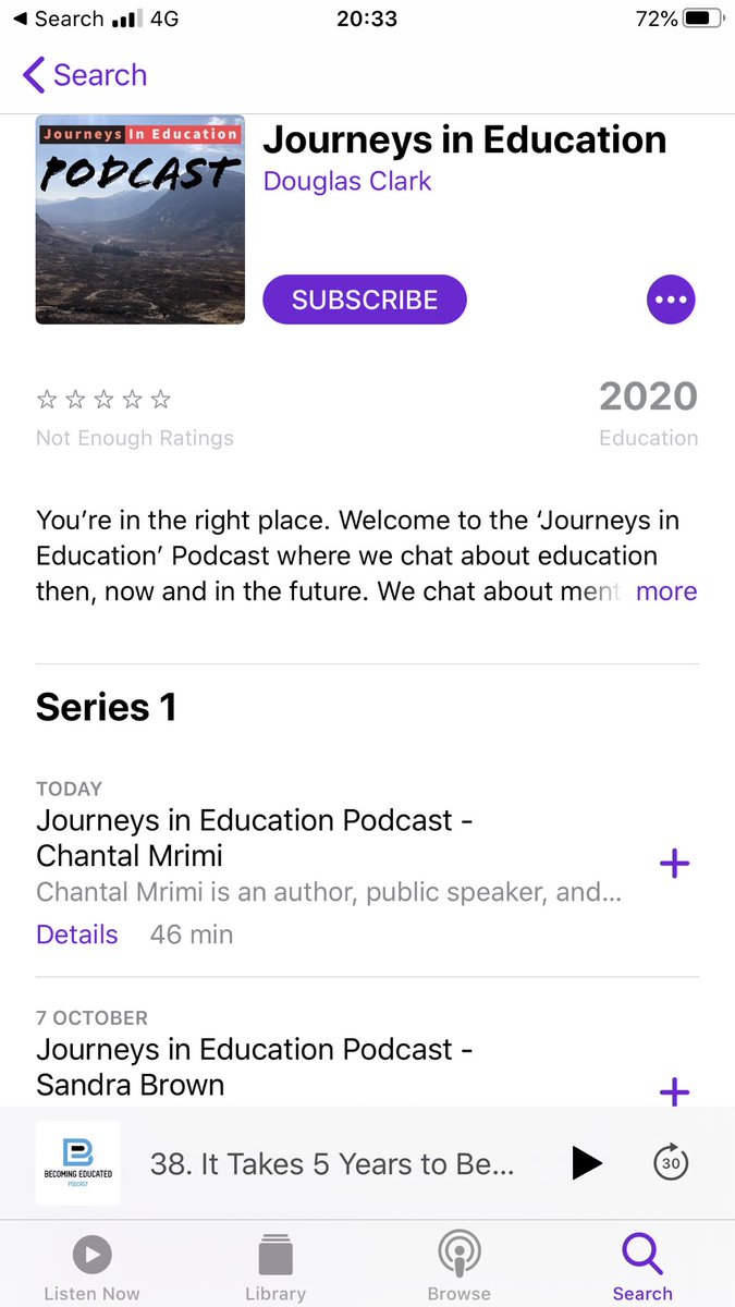 DTC Training tweet media