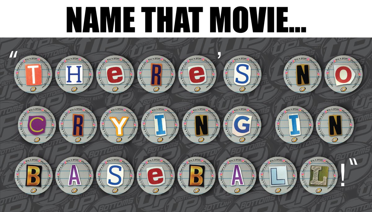 I don't know, #Dodgers and #Rays fans may say otherwise.