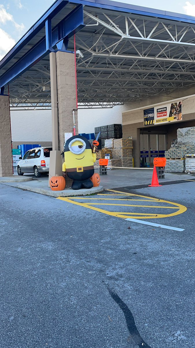 Eric Atwell tweet media