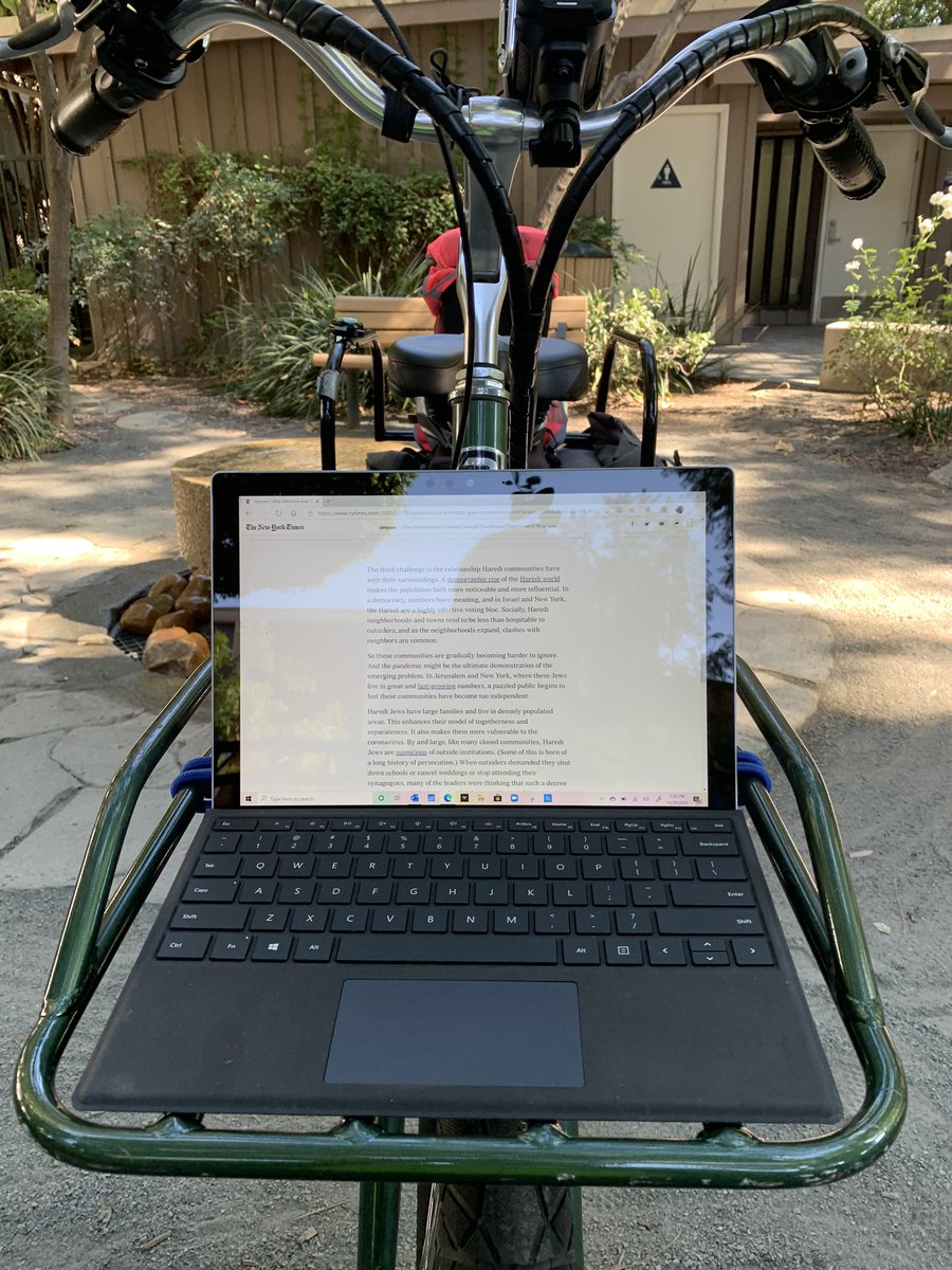 Rideshare Jeff tweet media