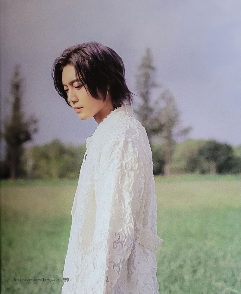 HeneciaLeonor's tweet photo. #KimHyunJoong
#ABellOfBlessing
🥰 ❤️ 🌹 🇦🇷 🇰🇷
#HeneciaLeonorKHJArgentina
🇦🇷 🇦🇷 🇦🇷 🇦🇷 🇦🇷 🇦🇷 🇦🇷 🇦🇷 🇦🇷 https://t.co/NczMJlAEZL