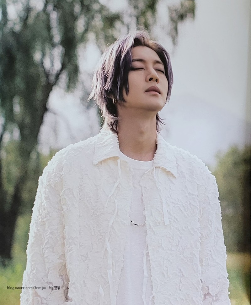 HeneciaLeonor's tweet photo. #KimHyunJoong
#ABellOfBlessing
🥰 ❤️ 🌹 🇦🇷 🇰🇷
#HeneciaLeonorKHJArgentina
🇦🇷 🇦🇷 🇦🇷 🇦🇷 🇦🇷 🇦🇷 🇦🇷 🇦🇷 🇦🇷 https://t.co/NczMJlAEZL