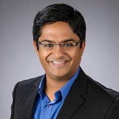 UCSDEcon (@ucsdecon) on Twitter photo Proud to announce that Karthik Muralidharan has been added to the World Bank's Global Education Evidence Advisory Panel. This is a bridge between academia and policy making in Education. Academics making things happen! bit.ly/3jzMksk <a href="/karthik_econ/">Karthik Muralidharan</a> Proud to announce that Karthik Muralidharan has been added to the World Bank's Global Education Evidence Advisory Panel. This is a bridge between academia and policy making in Education. Academics making things happen! bit.ly/3jzMksk <a href="/karthik_econ/">Karthik Muralidharan</a>
