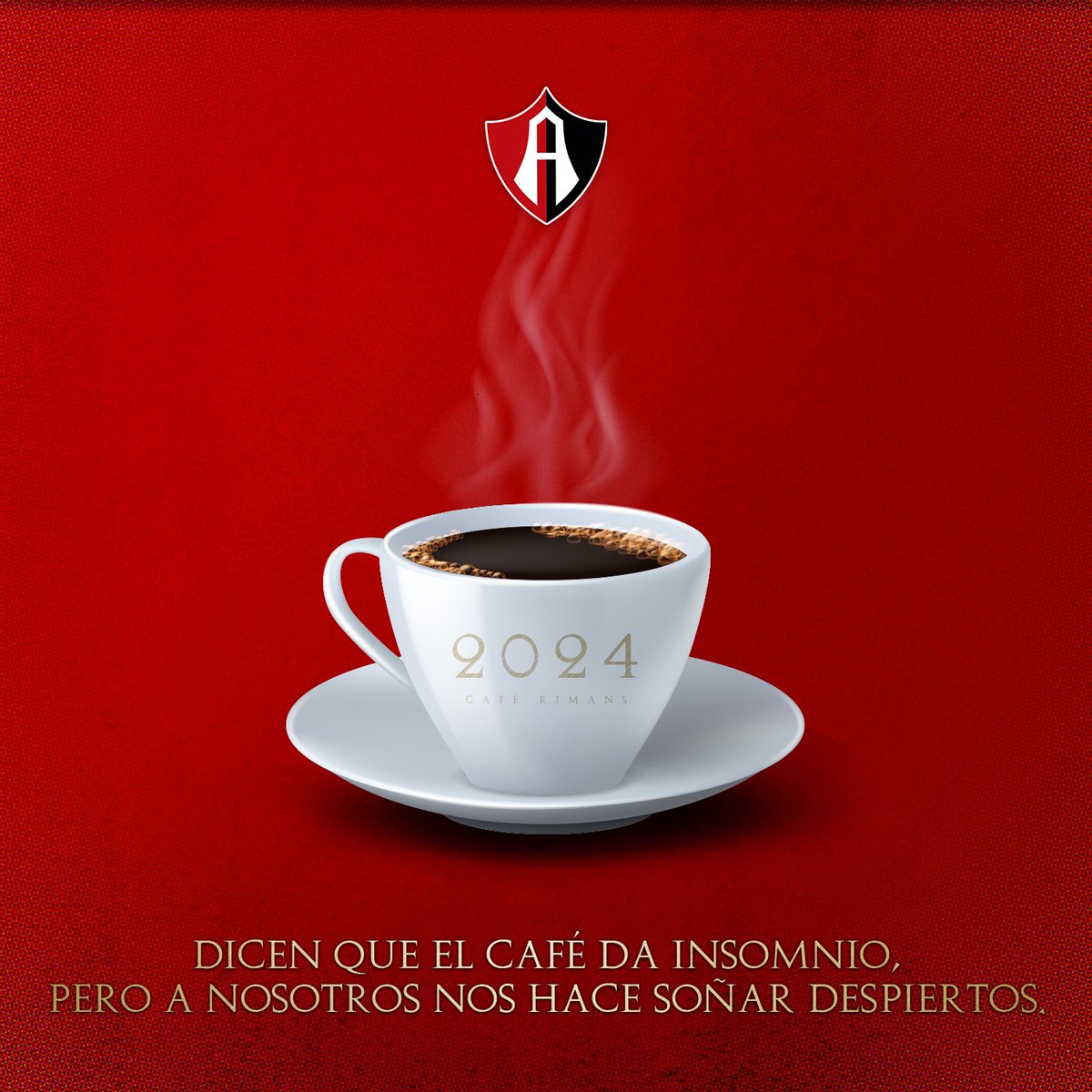 Atlas FC tweet media