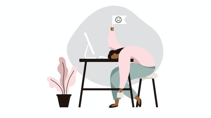 Kinshasa (insert blue check) 🤣 tweet media