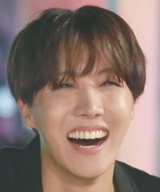 4. Hoseok as:• Seokmin: both of them are literal embodiments of the sun !! was it a coincidence that they were both born on 2/18 ? i think not  anyways, these boys have the biggest heart and have the power to make all your worries go away with a single smile 