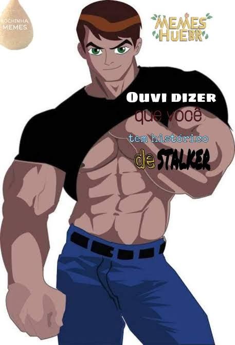 Matthy_HK's tweet image. 