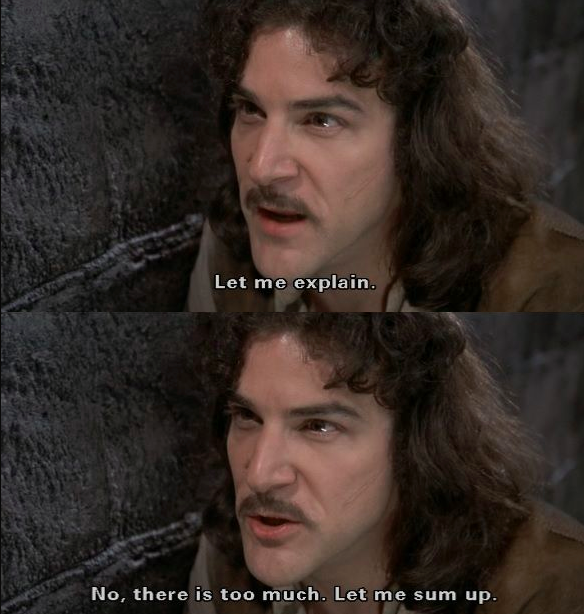 astrobebs's tweet photo. me when i get asked an astrology question https://t.co/tA0j6d9Szx