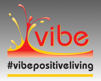 StMatthewsLuton's tweet photo. Many thanks to @VibeJuiceBar for donating vouchers for free juice 🍇🍎🍊🍍🍋 from their shop @TheMallLuton - we really appreciate your generosity. 👏👏👏👏 #ENDCHILDFOODPOVERTY @MarcusRashford https://t.co/4upTVllXlg