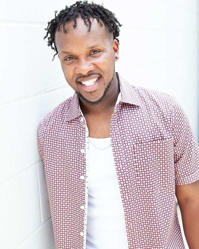 michaeldmcneil's tweet photo. Create What You Want
๐ท@lukeandrewsphotography
#contentcreater #originalcontent #actorslife #indiefilm #filmaker #georgiaactor #atlanta #headshots https://t.co/FSzFV8oMKJ