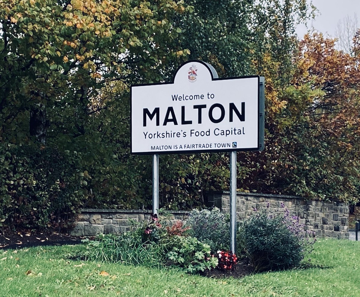 James Mason tweet media