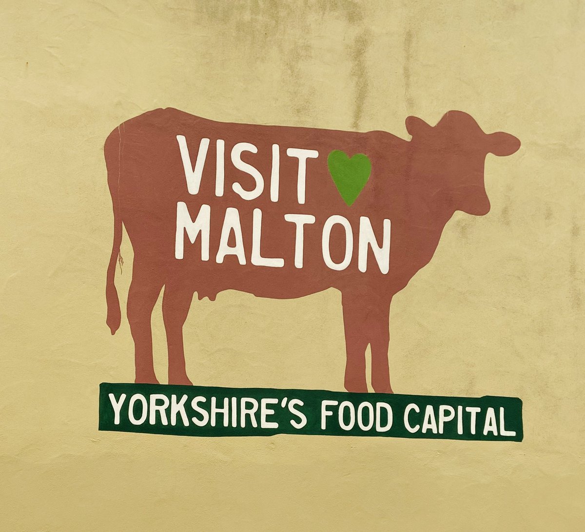 James Mason tweet media