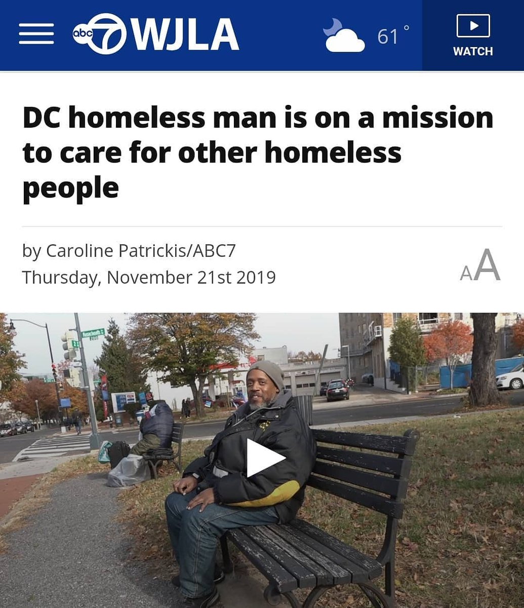 Charles Purcell - Poverty Abolitionist tweet media