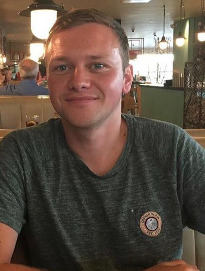 SalternHelen's tweet photo. @RUnited20 Please help us. This is my son Ryan.He was killed by a hit & Run driver, dragged 20m beneath his car & left dead in the road, please sign & retweet #RyansLaw https://t.co/lOAXUlPkdq via @YouTube
https://t.co/G3G7eRawEG https://t.co/afAurCjie7 https://t.co/WDiXJ2IyXr https://t.co/Gd5mIqGGC9